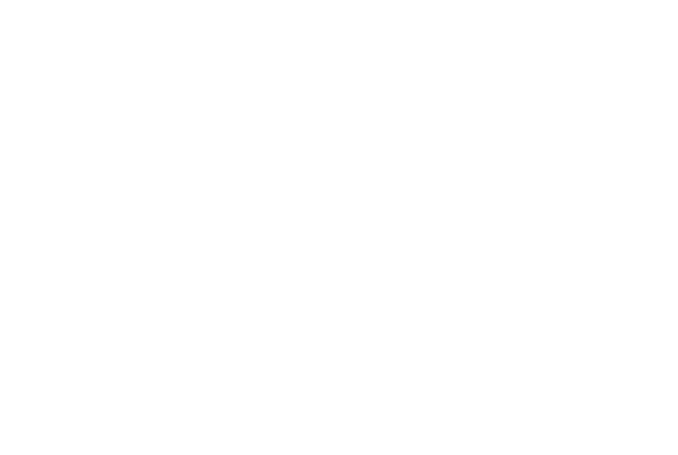 Allway Logistics (PVT) Ltd
